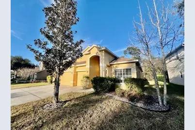 11453 Belle Haven Drive, New Port Richey, FL 34654 - Photo 66