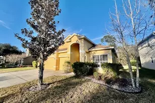 11453 Belle Haven Dr, New Port Richey, FL 34654 - Photo 66