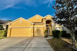 11453 Belle Haven Dr, New Port Richey, FL 34654 - Photo 1