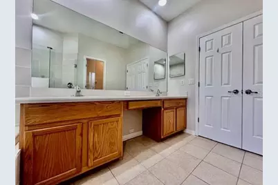 11453 Belle Haven Drive, New Port Richey, FL 34654 - Photo 34