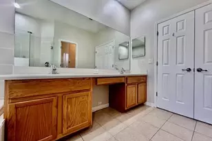 11453 Belle Haven Dr, New Port Richey, FL 34654 - Photo 34