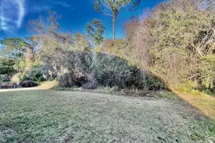 11453 Belle Haven Dr, New Port Richey, FL 34654 - Photo 62