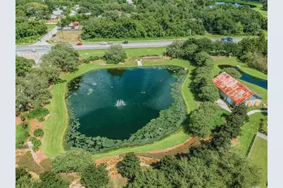 11453 Belle Haven Drive, New Port Richey, FL 34654 - Photo 82