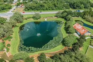 11453 Belle Haven Dr, New Port Richey, FL 34654 - Photo 82