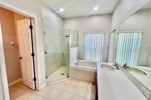 11453 Belle Haven Dr, New Port Richey, FL 34654 - Photo 32