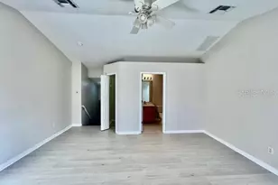 11453 Belle Haven Dr, New Port Richey, FL 34654 - Photo 52