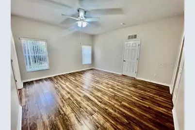 11453 Belle Haven Drive, New Port Richey, FL 34654 - Photo 28