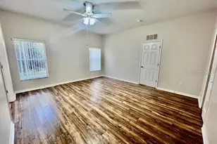 11453 Belle Haven Dr, New Port Richey, FL 34654 - Photo 28