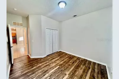 11453 Belle Haven Drive, New Port Richey, FL 34654 - Photo 38