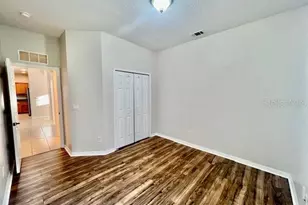 11453 Belle Haven Dr, New Port Richey, FL 34654 - Photo 38