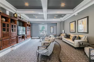 11453 Belle Haven Dr, New Port Richey, FL 34654 - Photo 78