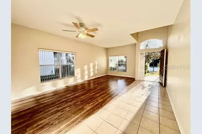 11453 Belle Haven Drive, New Port Richey, FL 34654 - Photo 6