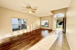 11453 Belle Haven Dr, New Port Richey, FL 34654 - Photo 6