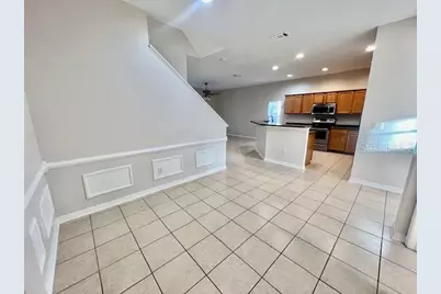 11453 Belle Haven Drive, New Port Richey, FL 34654 - Photo 22