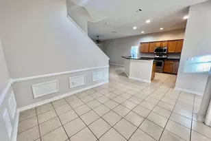 11453 Belle Haven Dr, New Port Richey, FL 34654 - Photo 22