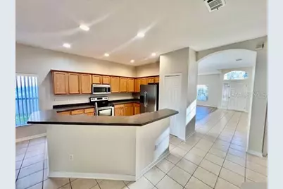 11453 Belle Haven Drive, New Port Richey, FL 34654 - Photo 10