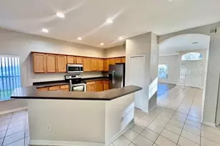 11453 Belle Haven Dr, New Port Richey, FL 34654 - Photo 10