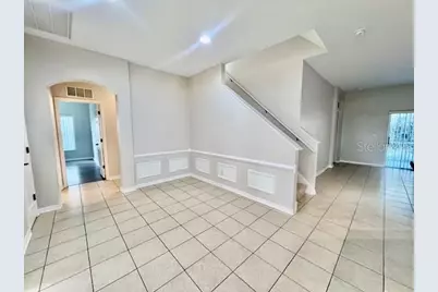 11453 Belle Haven Drive, New Port Richey, FL 34654 - Photo 24