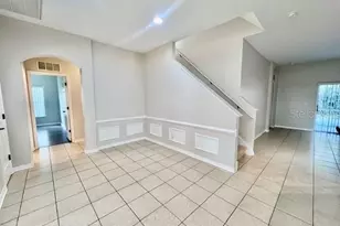 11453 Belle Haven Dr, New Port Richey, FL 34654 - Photo 24