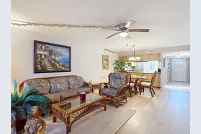 7623 Radcliffe Circle #101A, Port Richey, FL 34668 - Photo 26