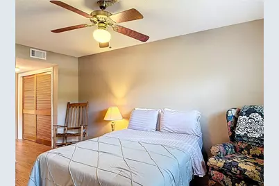 7623 Radcliffe Circle #101A, Port Richey, FL 34668 - Photo 28