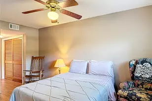 7623 Radcliffe Cir, Port Richey, FL 34668 - Photo 28