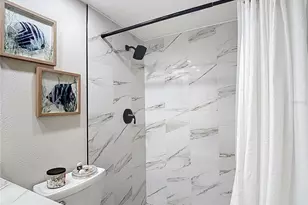 7623 Radcliffe Cir, Port Richey, FL 34668 - Photo 38