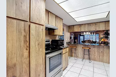 7623 Radcliffe Circle #101A, Port Richey, FL 34668 - Photo 14