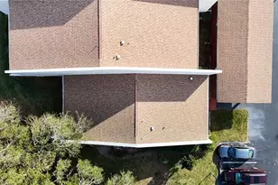 7623 Radcliffe Cir, Port Richey, FL 34668 - Photo 58