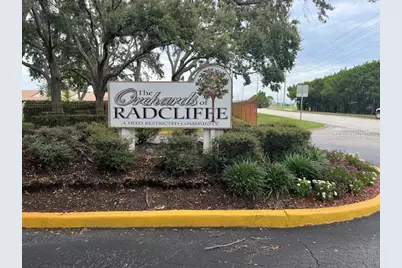 7623 Radcliffe Circle #101A, Port Richey, FL 34668 - Photo 60
