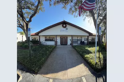 7623 Radcliffe Circle #101A, Port Richey, FL 34668 - Photo 64