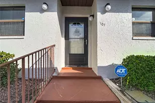 7623 Radcliffe Cir, Port Richey, FL 34668 - Photo 6