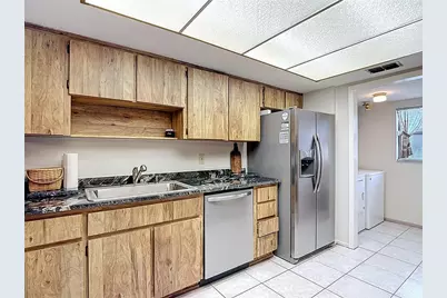 7623 Radcliffe Circle #101A, Port Richey, FL 34668 - Photo 10