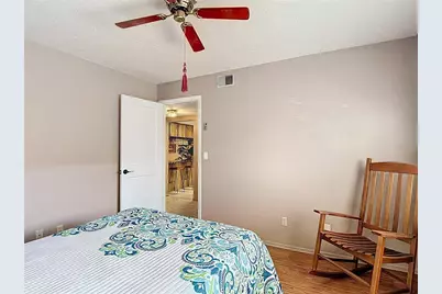 7623 Radcliffe Circle #101A, Port Richey, FL 34668 - Photo 36