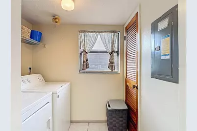 7623 Radcliffe Circle #101A, Port Richey, FL 34668 - Photo 40