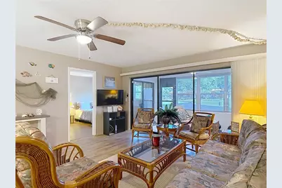 7623 Radcliffe Circle #101A, Port Richey, FL 34668 - Photo 24