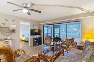 7623 Radcliffe Cir, Port Richey, FL 34668 - Photo 24