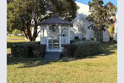 7623 Radcliffe Circle #101A, Port Richey, FL 34668 - Photo 62