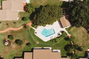 7623 Radcliffe Cir, Port Richey, FL 34668 - Photo 52