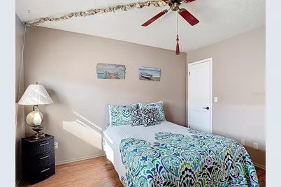 7623 Radcliffe Circle #101A, Port Richey, FL 34668 - Photo 2