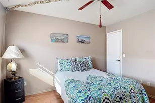 7623 Radcliffe Cir, Port Richey, FL 34668 - Photo 2