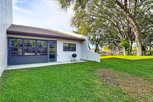 7623 Radcliffe Cir, Port Richey, FL 34668 - Photo 46