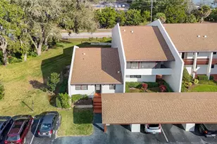 7623 Radcliffe Cir, Port Richey, FL 34668 - Photo 54