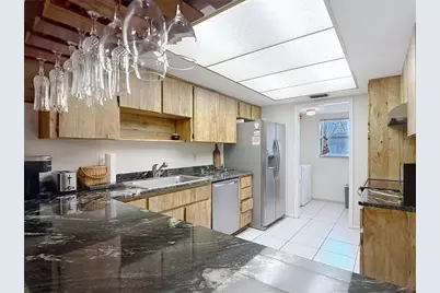 7623 Radcliffe Circle #101A, Port Richey, FL 34668 - Photo 16