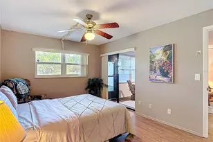 7623 Radcliffe Cir, Port Richey, FL 34668 - Photo 30