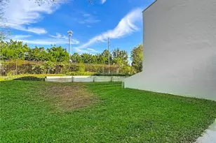 7623 Radcliffe Cir, Port Richey, FL 34668 - Photo 48