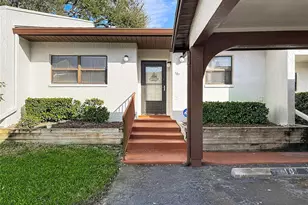 7623 Radcliffe Cir, Port Richey, FL 34668 - Photo 1