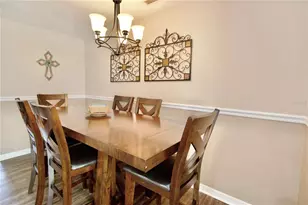 4221 Tall Oak Ln, New Port Richey, FL 34653 - Photo 8