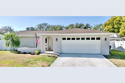 4221 Tall Oak Lane, New Port Richey, FL 34653 - Photo 1