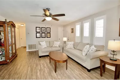 4221 Tall Oak Lane, New Port Richey, FL 34653 - Photo 10